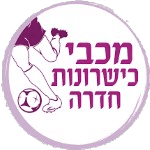 Maccabi Hadera (w)