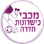 Maccabi Hadera (w)