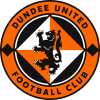 Dundee United Reserves