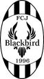 FC Jyvaskyla Blackbird