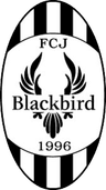 FC Jyvaskyla Blackbird