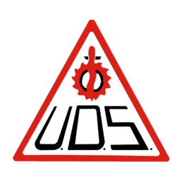 उनियाओ दा सेरा