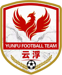 Yunfu Team