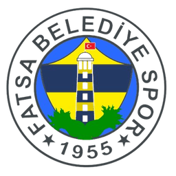 ফাতসা বেলেদিয়েস্পর