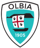 Olbia