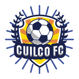 Cuilco FC (W)