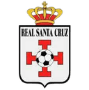 Real Santa Cruz Yacuiba (W)