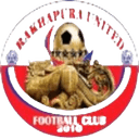 Rakhine United U20