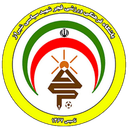 ফজর সেপাসি