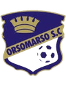 Orsomarso U19