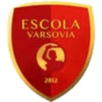Escola Varsovia U19