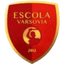 Escola Varsovia Warszawa Youth