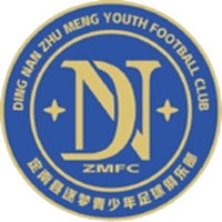 डिंगनान ड्रीम U13