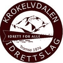Krokelvdalen (W)