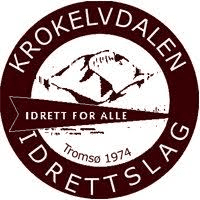 Krokelvdalen (W)