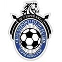 मार्टिन गार्सिया आरजेबी यू20