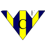 तिरो फुटबॉल क्लब