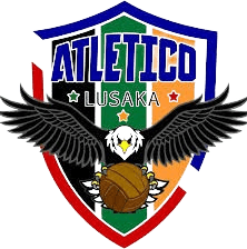 Atletico Lusaka FC