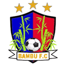 Bambu FC