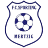 स्पोर्टिंग मर्टज़िग