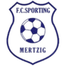स्पोर्टिंग मर्टज़िग
