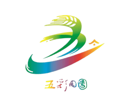 गुआंग्शी यूलिन डोंगमाओ महिला