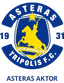 Asteras Tripolis U19
