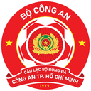 نادي هوشي منه سيتي