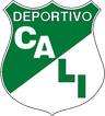 Deportivo Cali Women