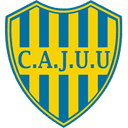 CA Juventud Unida San Luis