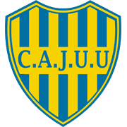 সিএ যুবেন্টুদ ইউনিদা সান লুইস