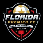 Florida Premier FC