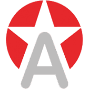 अलुमिनिज किड्रीसेवो (महिला)