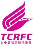 Taichung Rock FC