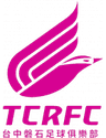 ताइचुंग रॉक एफसी
