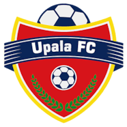 Upala Carrillo (W)