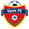 Upala Carrillo (W)