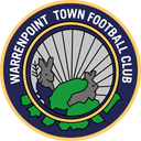Warrenpoint Town
