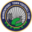 Warrenpoint Town