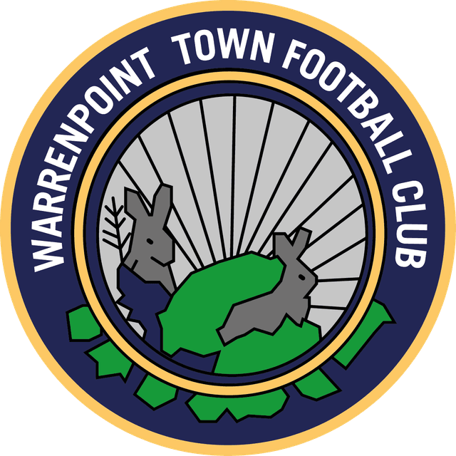 Warrenpoint Town