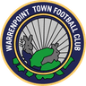 Warrenpoint Town