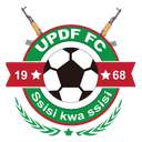 ডিফেন্স ফোর্সেস