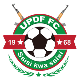 डिफेंस फोर्सेज़