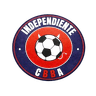 CA Independiente CBBA