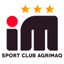 एससी एग्रीमैक पिलारेन्से