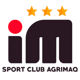 एससी एग्रीमैक पिलारेन्से