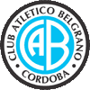 Belgrano Women