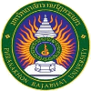 Phranakhon Rajabhat University