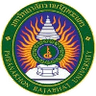 Phranakhon Rajabhat University