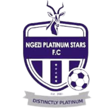 नेगज़ी प्लेटिनम